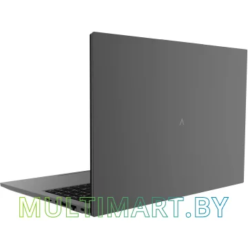 Ноутбук Digma Pro Fortis DN15P3-ADXW01 картинка 23